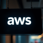 Amazon’s Cloud Computing Revenue Falls Short of Market Expectations