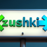 Kushki Reports 40% Increase in Profits in Mexico for H1 2025