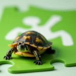 Rare Tortoise Born in Guadalajara Zoo: A Significant Step for Conservation