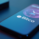 Aptos Foundation and Bitso Partner to Enhance Cross-Border Payments in Latin America