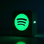 Musicians Protest Against Spotify Over Daniel Ek’s Military Investments