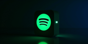 Musicians Protest Against Spotify Over Daniel Ek’s Military Investments