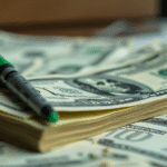 Mexican Peso Weakens Against the Dollar Following Banco de México’s Rate Cut