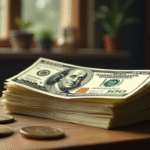 US Leads Anti-Money Laundering Information Requests to Mexico