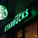 Starbucks to Increase Wages by 2% for All Salaried Employees