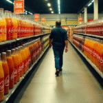Experts Suggest 20% Price Hike on Sugary Drinks to Curb Consumption and Health Risks