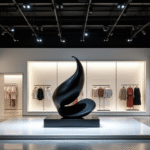 The Democratization of Luxury: Balancing Exclusivity and Accessibility