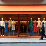 Querétaro’s Informal Economy: 48.2% of Businesses Operate Without Formal Registration
