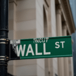 Wall Street Stocks Down Following Walmart Report, Ahead of Jackson Hole Symposium