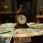 Mexican Peso Gains Against the Dollar Amid Inflation Data and Banxico Announcement