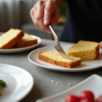 Comité: A Culinary Journey Rooted in Miguel García’s Global Experiences