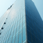 Mexican Stock Market Drops Amid Global Risk Aversion and Disappointing US Jobs Report