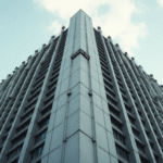Mexican Stock Market Declines Ahead of Fed Minutes Release