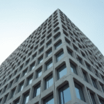 Why Apartments are Becoming the Preferred Housing Choice in Mexico City