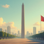 Argentina’s Economic Activity Surges 6.4% in June