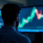 Global Stock Markets Drop Due to Trump’s New Tariffs