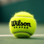 US Open to Offer Largest Prize Money in History: $90 Million for Players