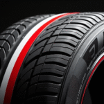 Bridgestone Anticipates 30% Growth in Premium Truck Tire Sales in Mexico by 2025