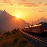 BlackRock’s Axel Christensen on Mexico Investment Stagnation