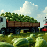 Morena’s Sustainable Agave Development Law Deemed Unconstitutional by Tequila Regulatory Council