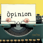 Freedom of Expression as a Check on State Power: A Growing Concern Worldwide