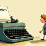 Overcoming Multidimensional Poverty: The Importance of Quality Education and Healthcare