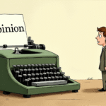 Writers’ Pace: Joyce Carol Oates vs. R.F. Kuang’s Silence