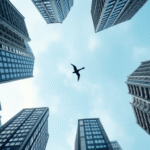Mexican Stock Market Trades Lower; Pinfra and Alfa Lead Declines