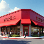 Waldo’s Inaugurates Sustainable Distribution Center in Salinas Victoria, Nuevo León for $38 Million