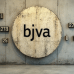 Mexican Stock Indices Reach New Heights: A Positive Trend Continues