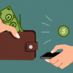 Why Can’t You Save? Understanding Income vs. Habits