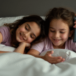Balancing School Vacations and Work: The Challenge for Working Parents