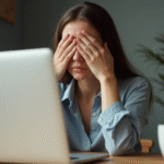 The Importance of Sleep for Top Executives: A Strategic Necessity, Not a Luxury