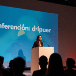 Over 172,000 Seek Drug Treatment in Mexico: Experts Push for Harm Reduction Strategy