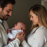 Breastfeeding in Mexico: Health, Prevention, and an Unmet Challenge