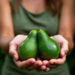 European Union Rejects Peruvian Avocado Shipments Due to High Cadmium Levels