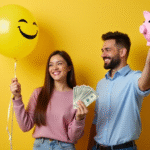 Does Money Buy Happiness? Experts Explain Its Impact on Well-being