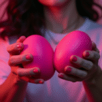 Strength Training Aids Recovery from Anorexia Nervosa