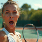 Diana Shnaider Advances to Final at WTA 500 Monterrey 2025