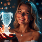 Diana Shnaider Wins Fifth WTA Title at Monterrey 2025