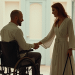 Addressing Elder Abuse: Recommendations to Prevent Normalization and Tolerance