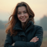 AI in Hiring Processes: Legal and Psychological Implications
