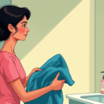 Breastfeeding at Work: Legal Regulation Out of Touch with Reality