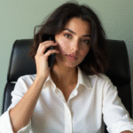 The Importance of Managing Talent Based on Skills: Telefónica’s HR Director Speaks