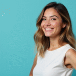 Booster 2025: A New Initiative to Translate Mexican Medical Innovations into Reality