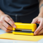 Back-to-School Season Boosts Female Entrepreneurship with Customized Products