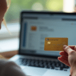 Top 3 Concerns of Mexicans When Applying for Online Credit