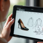 High-Quality Photos Boost E-commerce Sales: 5 Tips to Enhance Your Images