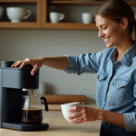 Increasing Café Revenues with Alcohol Sales: License Requirements and Permits