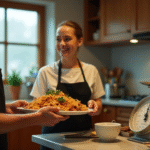 Mexican Incomes in the U.S. Rise Across Generations: A Comprehensive Analysis